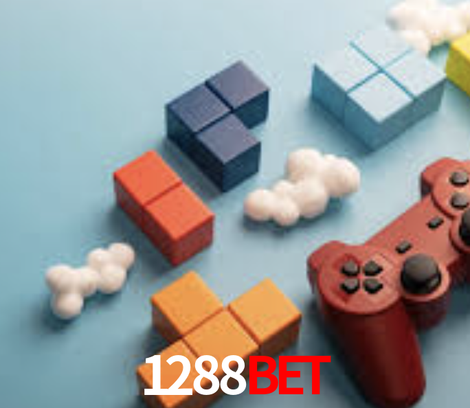 Apostas Esportivas no 1288Bet