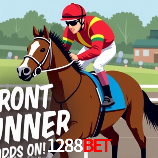 Casino Online 1288Bet | Os Melhores Slots no Brasil
