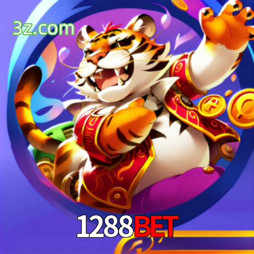 1288Bet